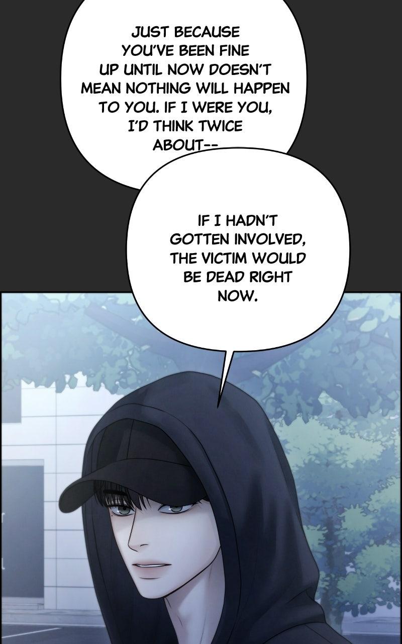 Read Only Hope chapter 134 image 45 on Lezhin