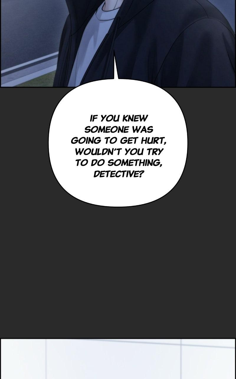 Read Only Hope chapter 134 image 46 on Lezhin