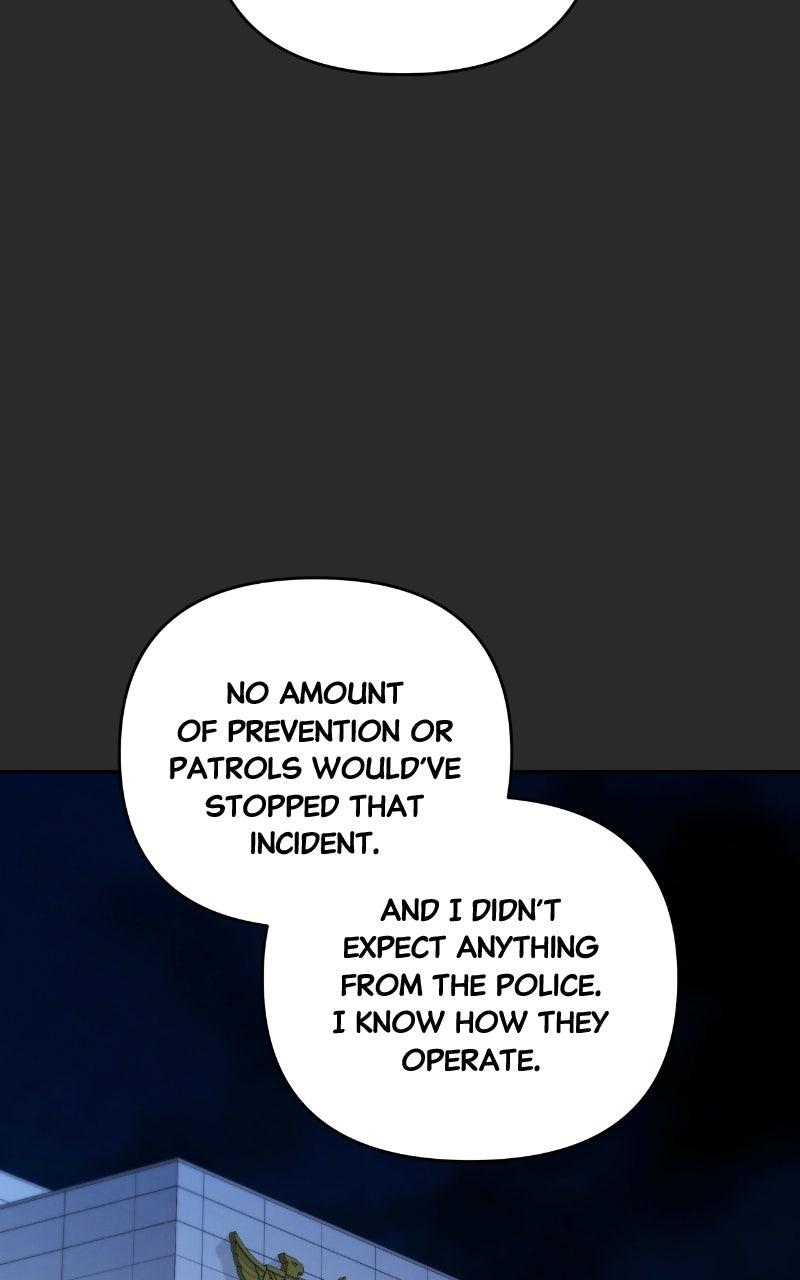 Read Only Hope chapter 134 image 48 on Lezhin