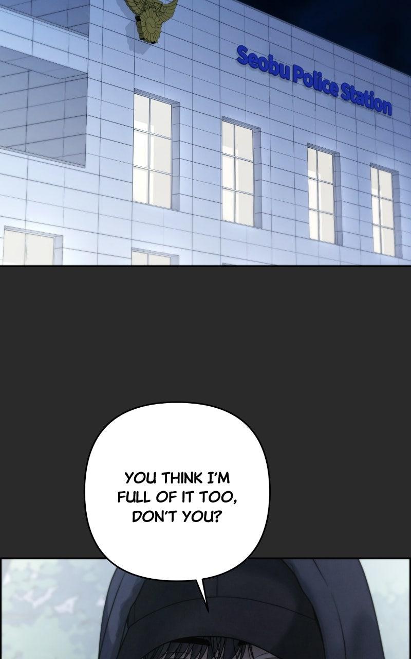 Read Only Hope chapter 134 image 49 on Lezhin