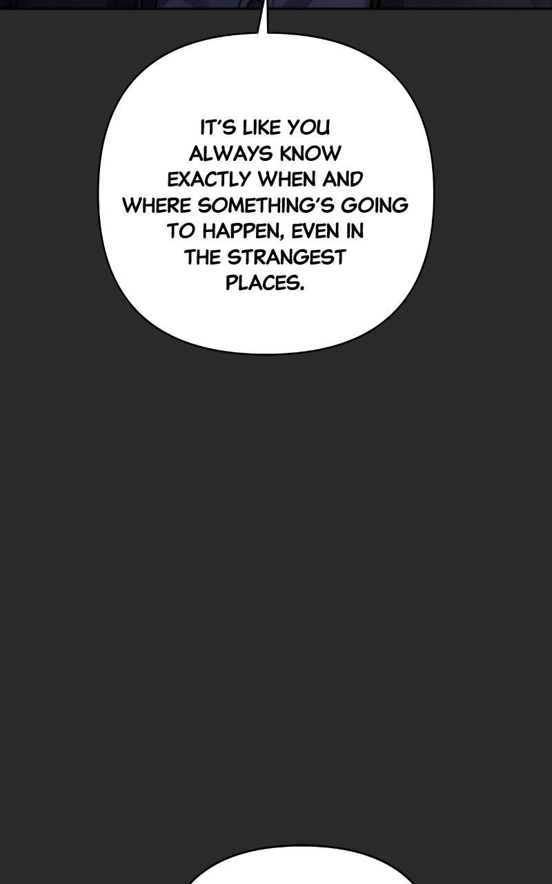 Read Only Hope chapter 134 image 52 on Lezhin