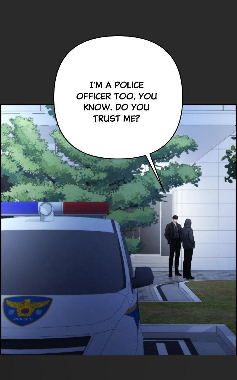 Read Only Hope chapter 134 image 55 on Lezhin