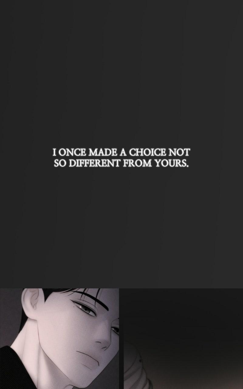 Read Only Hope chapter 134 image 56 on Lezhin