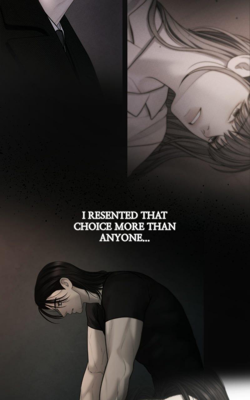Read Only Hope chapter 134 image 57 on Lezhin