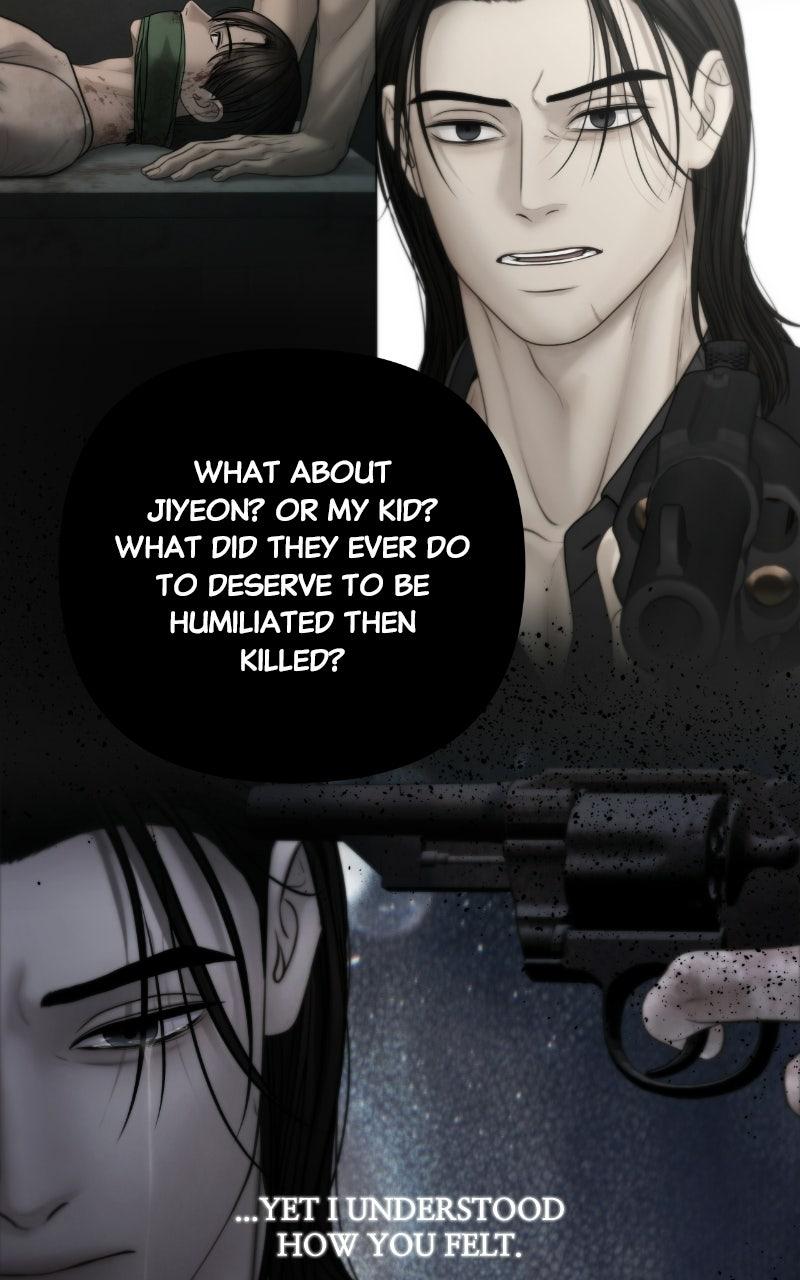 Read Only Hope chapter 134 image 58 on Lezhin