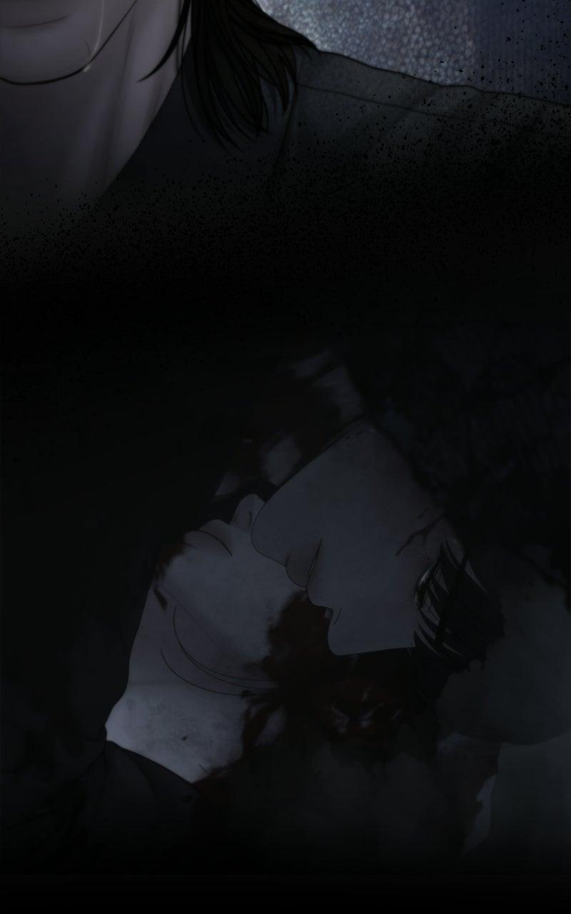 Read Only Hope chapter 134 image 59 on Lezhin