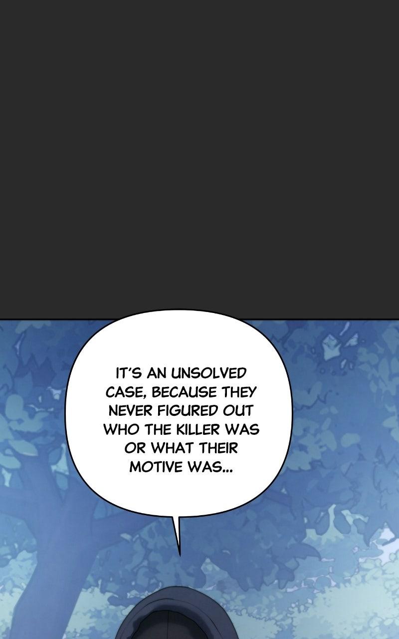 Read Only Hope chapter 134 image 63 on Lezhin