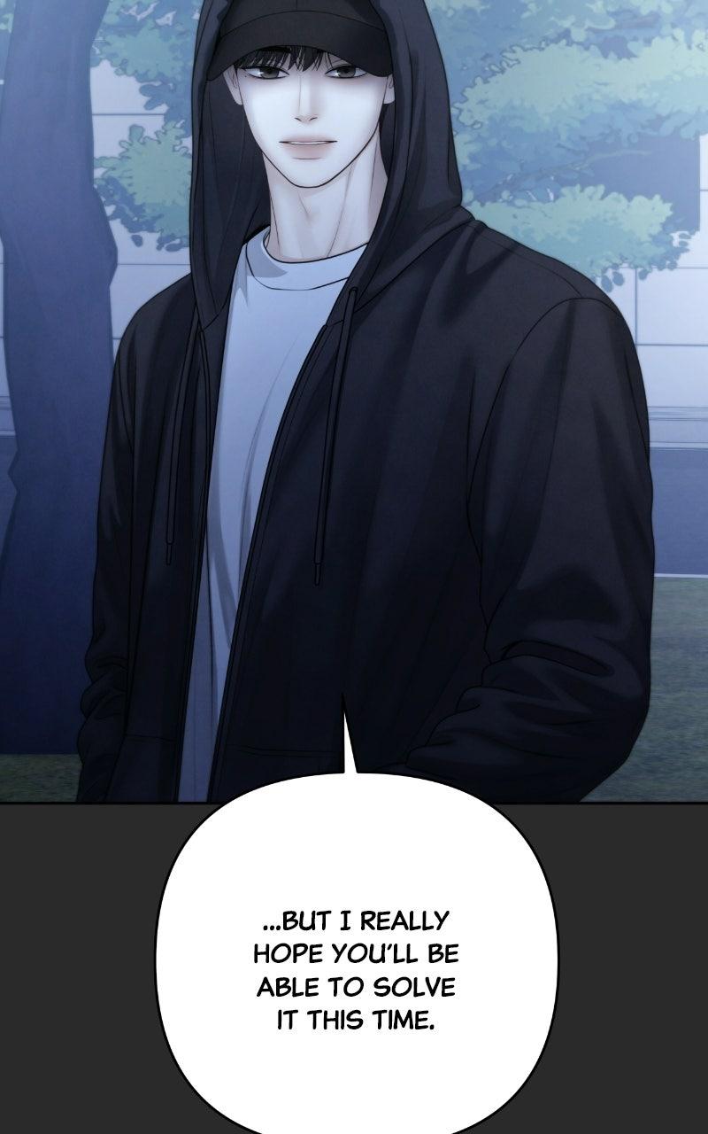 Read Only Hope chapter 134 image 64 on Lezhin