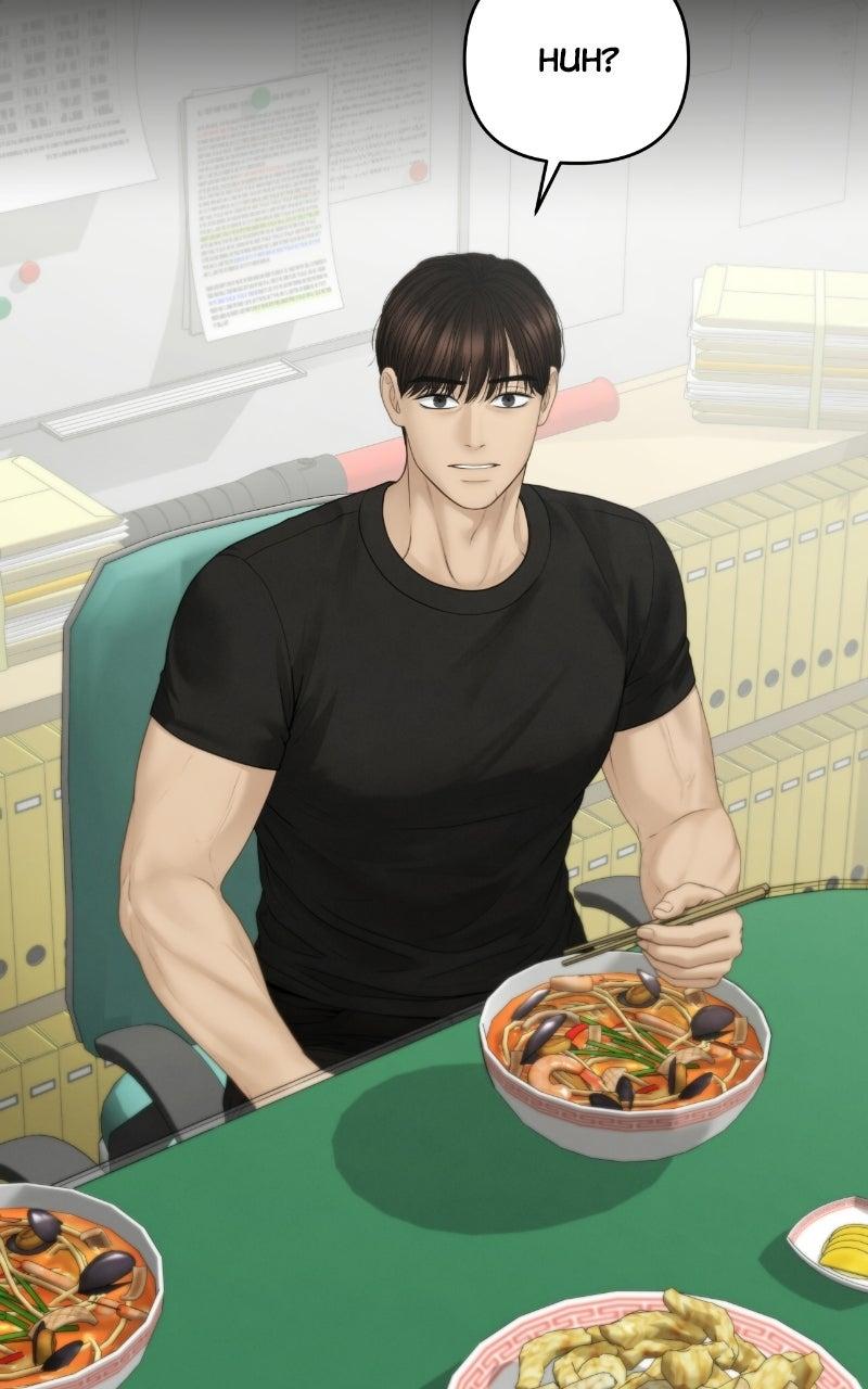 Read Only Hope chapter 134 image 67 on Lezhin