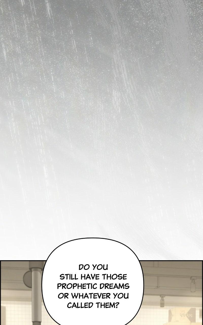 Read Only Hope chapter 134 image 69 on Lezhin