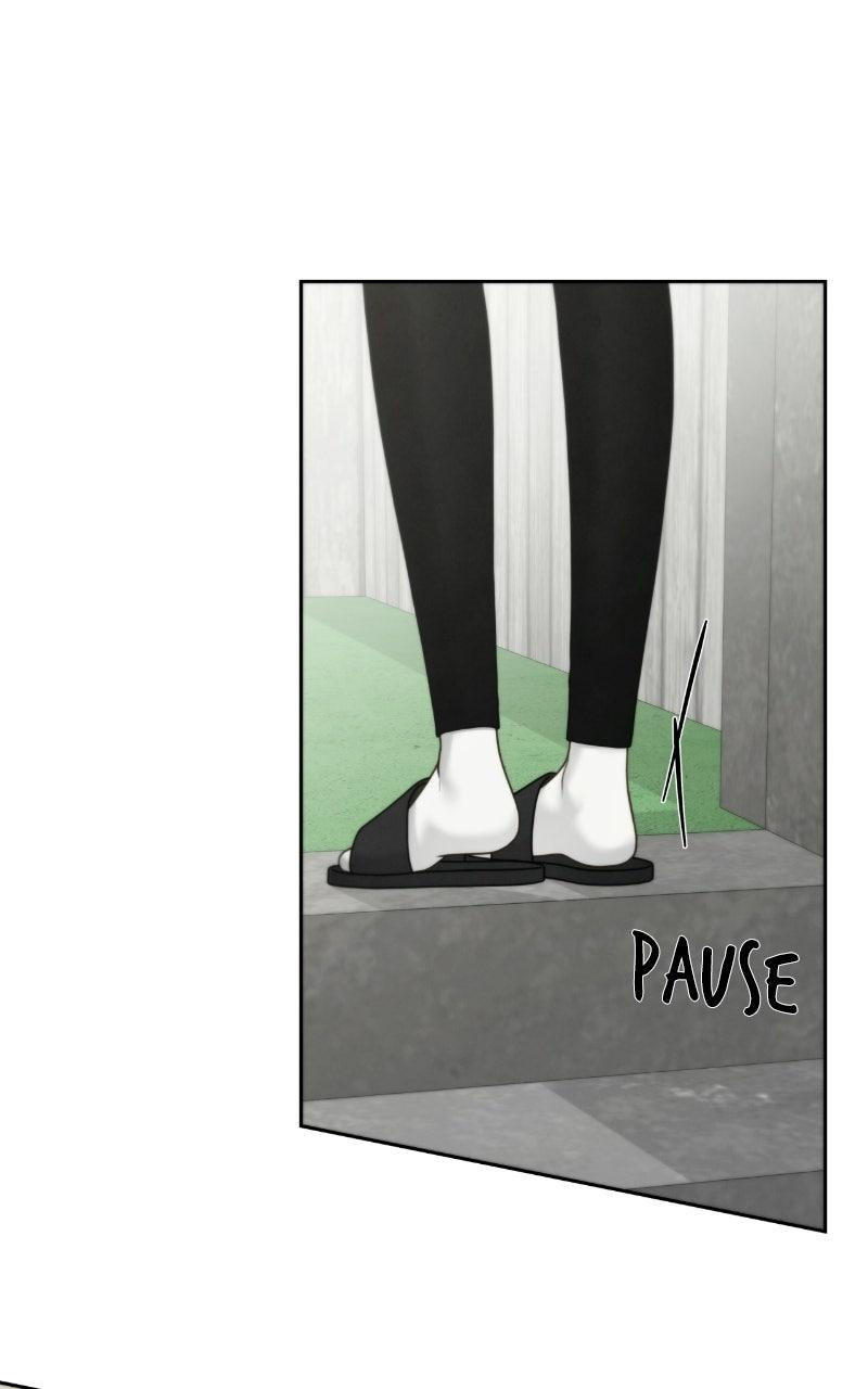 Read Only Hope chapter 134 image 7 on Lezhin