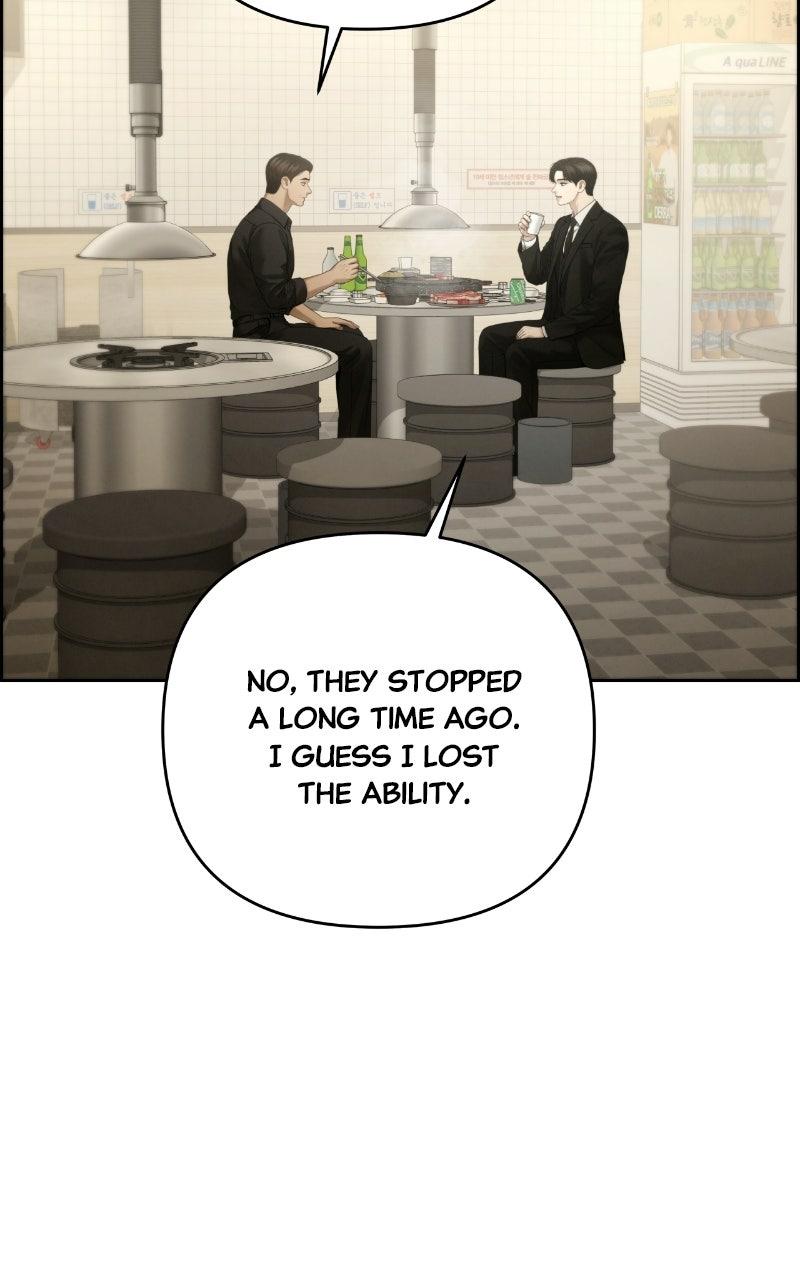 Read Only Hope chapter 134 image 70 on Lezhin