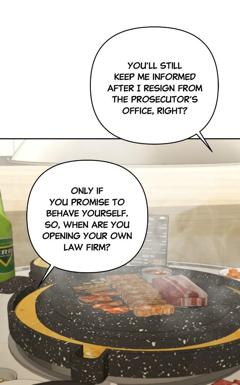 Read Only Hope chapter 134 image 71 on Lezhin