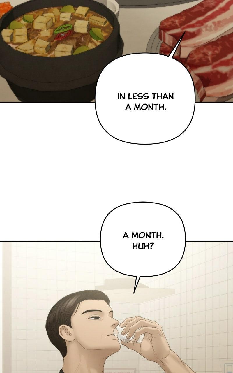 Read Only Hope chapter 134 image 72 on Lezhin