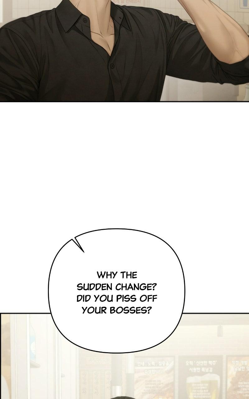 Read Only Hope chapter 134 image 73 on Lezhin