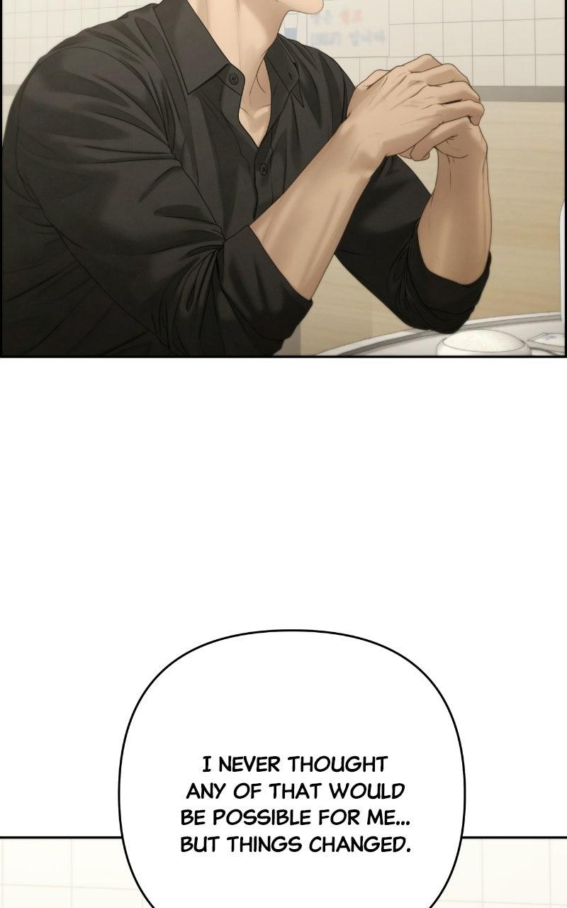 Read Only Hope chapter 134 image 76 on Lezhin