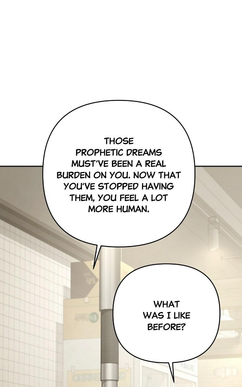 Read Only Hope chapter 134 image 79 on Lezhin