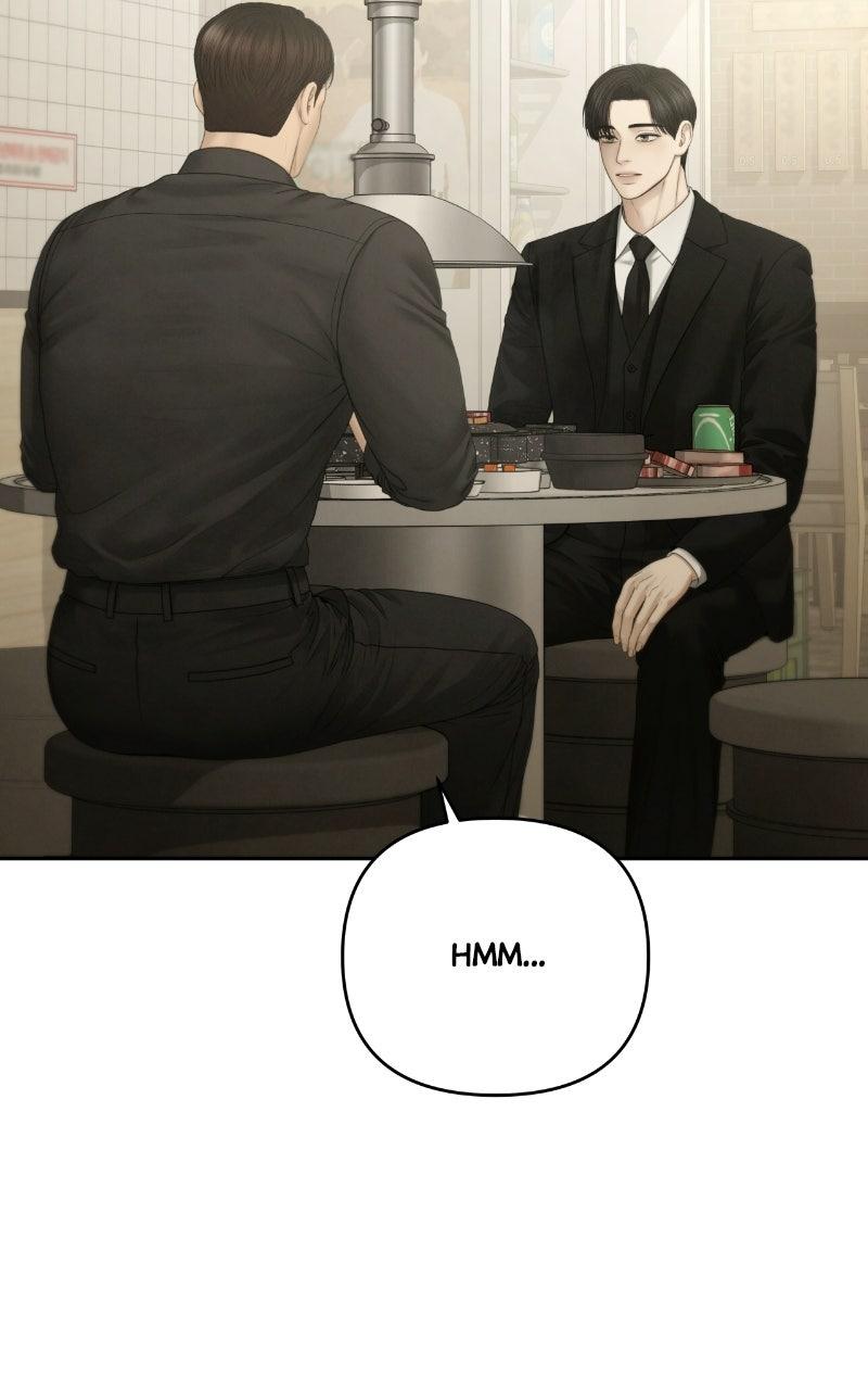 Read Only Hope chapter 134 image 80 on Lezhin