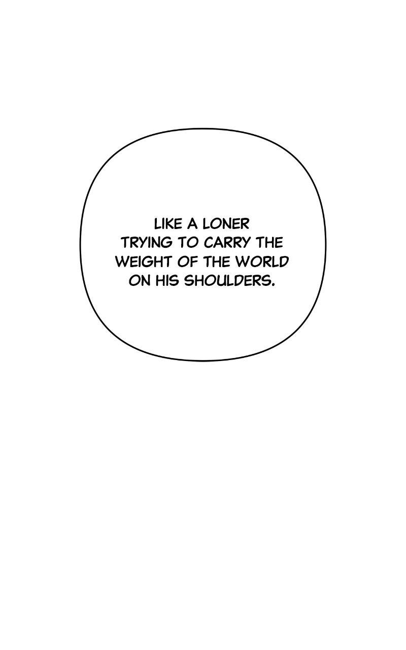 Read Only Hope chapter 134 image 81 on Lezhin