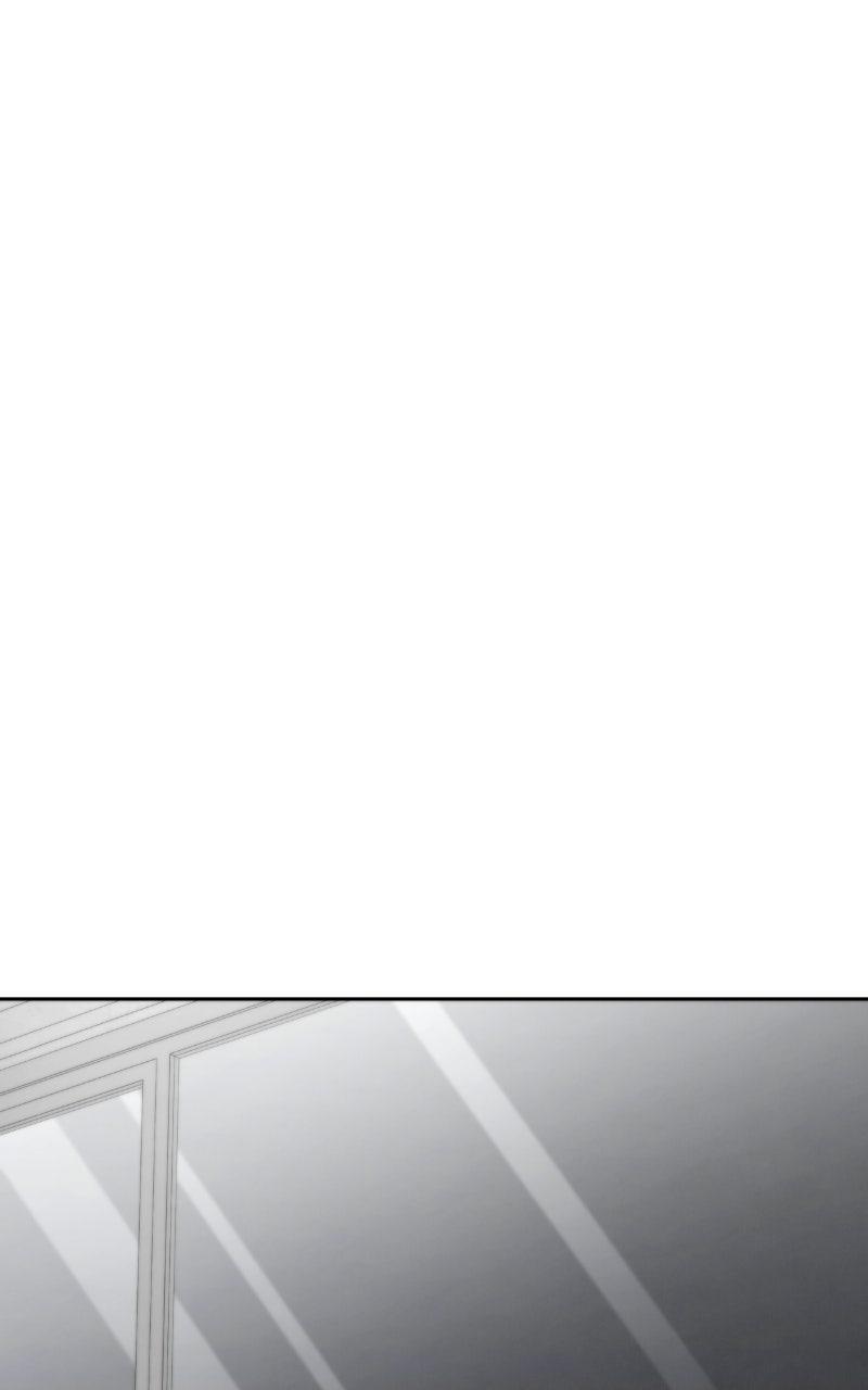 Read Only Hope chapter 134 image 82 on Lezhin