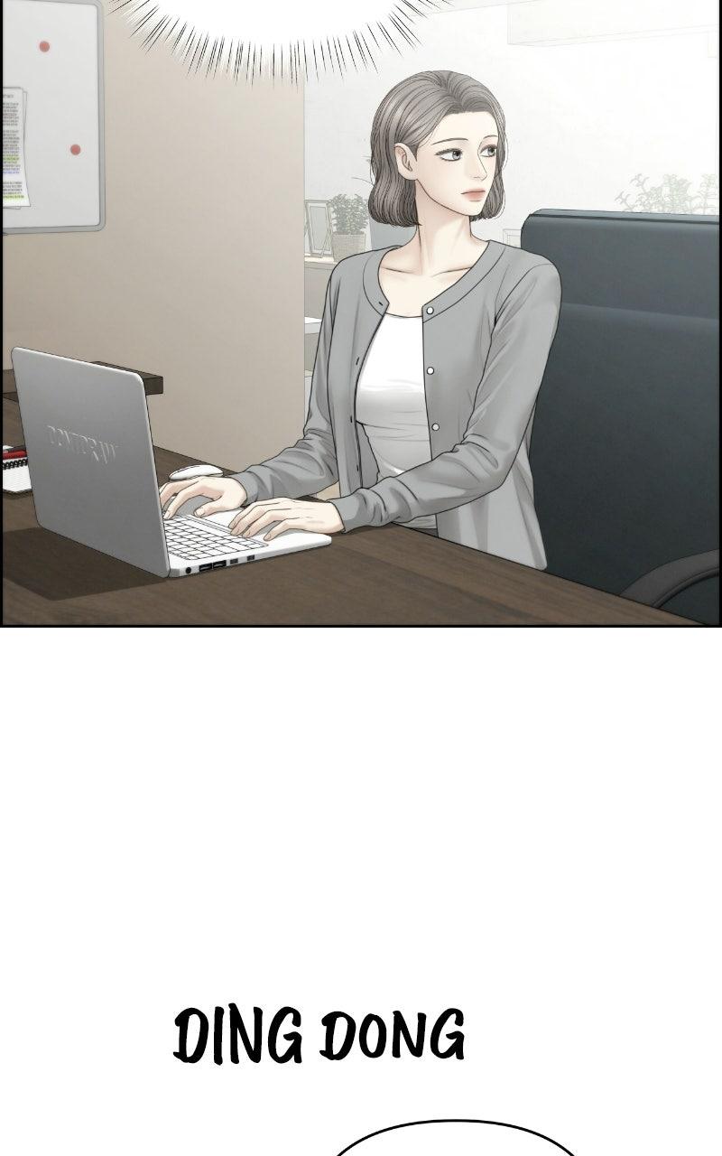 Read Only Hope chapter 134 image 85 on Lezhin