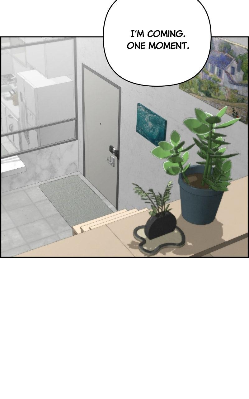 Read Only Hope chapter 134 image 86 on Lezhin