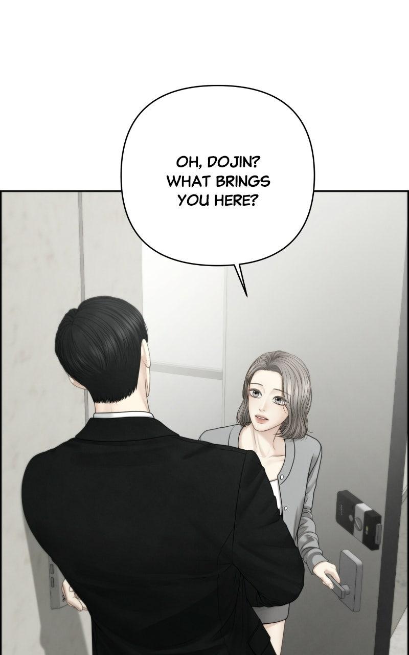 Read Only Hope chapter 134 image 88 on Lezhin