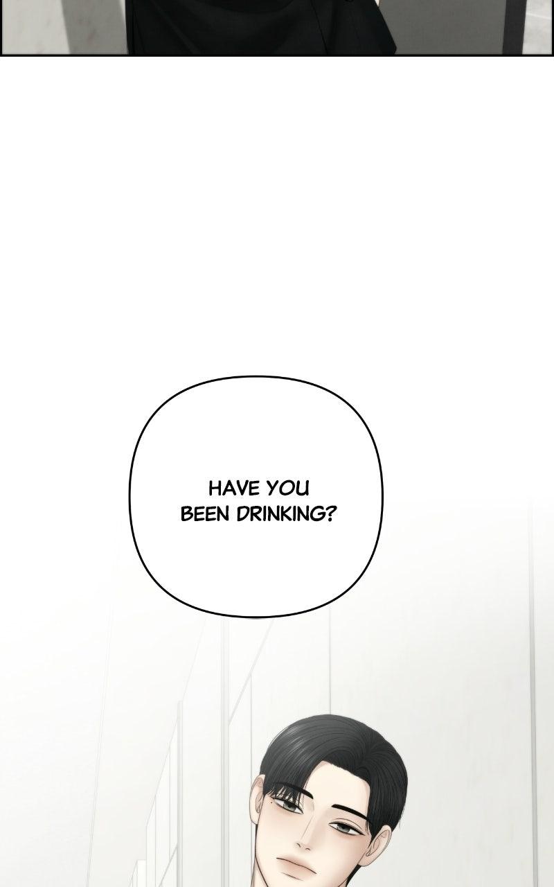 Read Only Hope chapter 134 image 89 on Lezhin