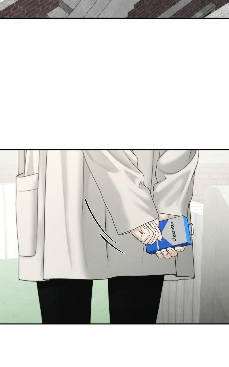 Read Only Hope chapter 134 image 9 on Lezhin