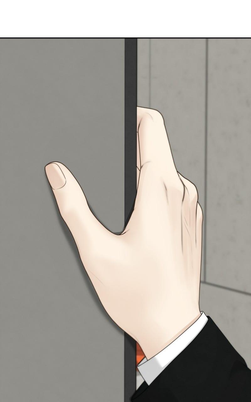 Read Only Hope chapter 134 image 91 on Lezhin