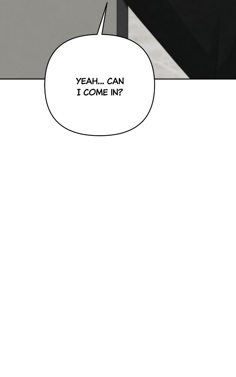 Read Only Hope chapter 134 image 92 on Lezhin