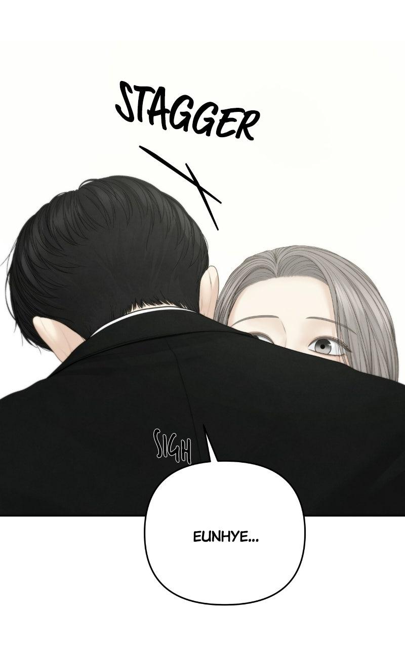Read Only Hope chapter 134 image 94 on Lezhin