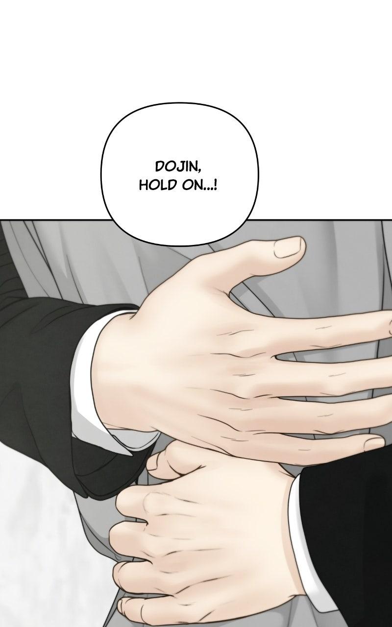 Read Only Hope chapter 134 image 95 on Lezhin