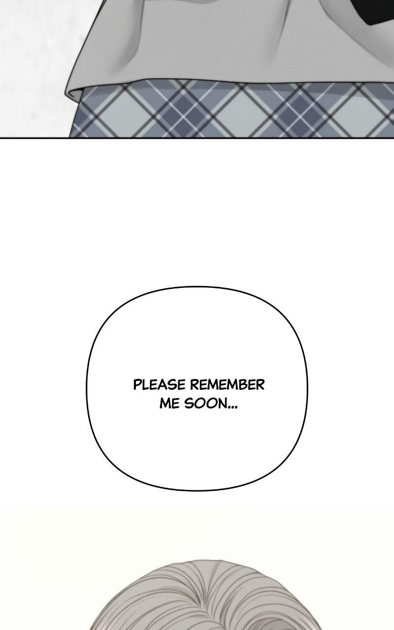 Read Only Hope chapter 134 image 96 on Lezhin