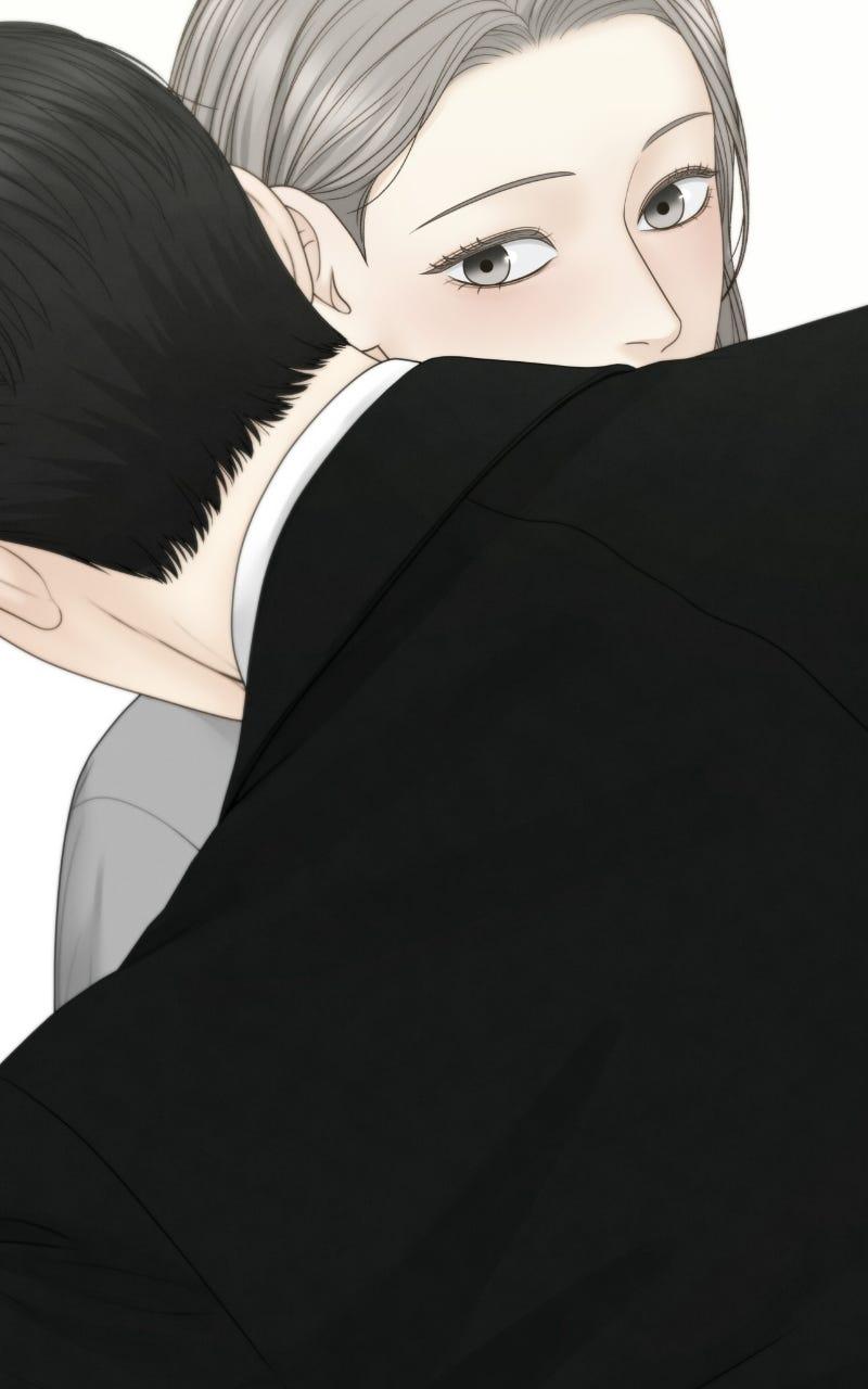Read Only Hope chapter 134 image 97 on Lezhin