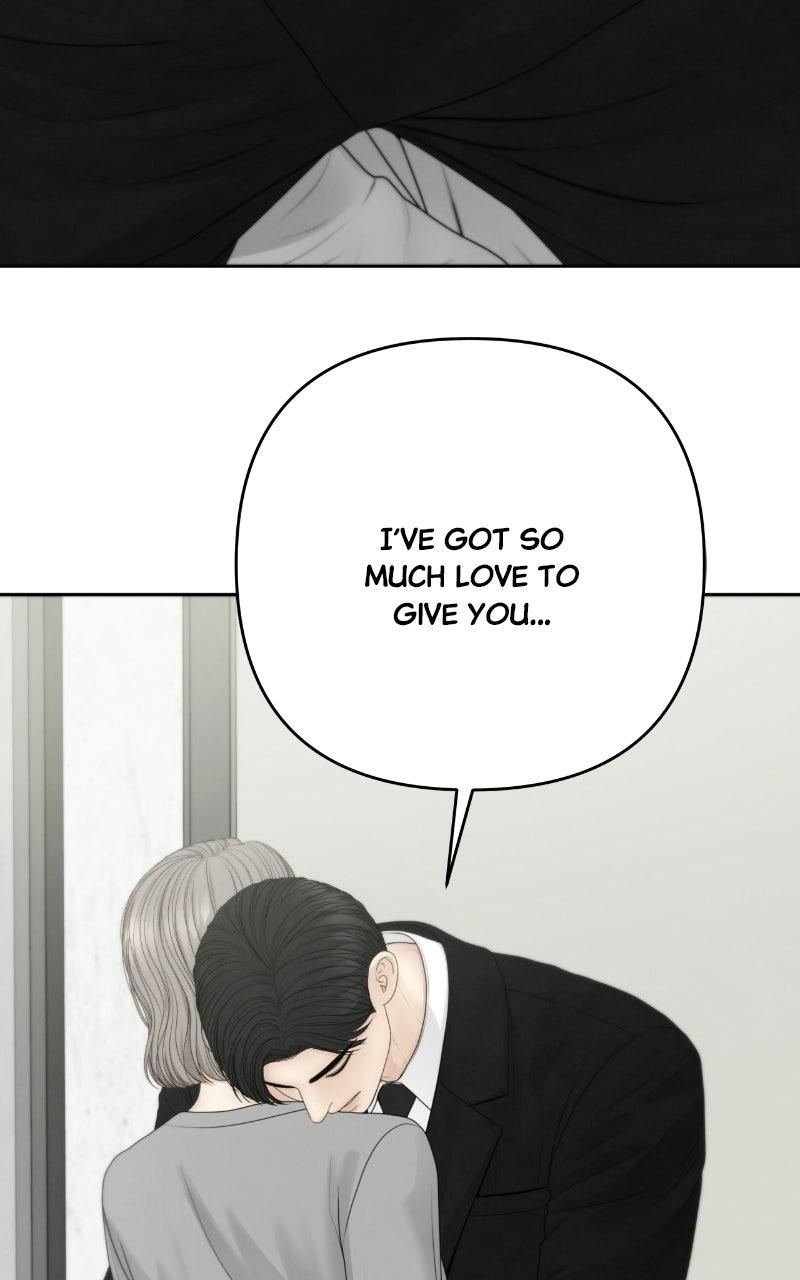 Read Only Hope chapter 134 image 98 on Lezhin
