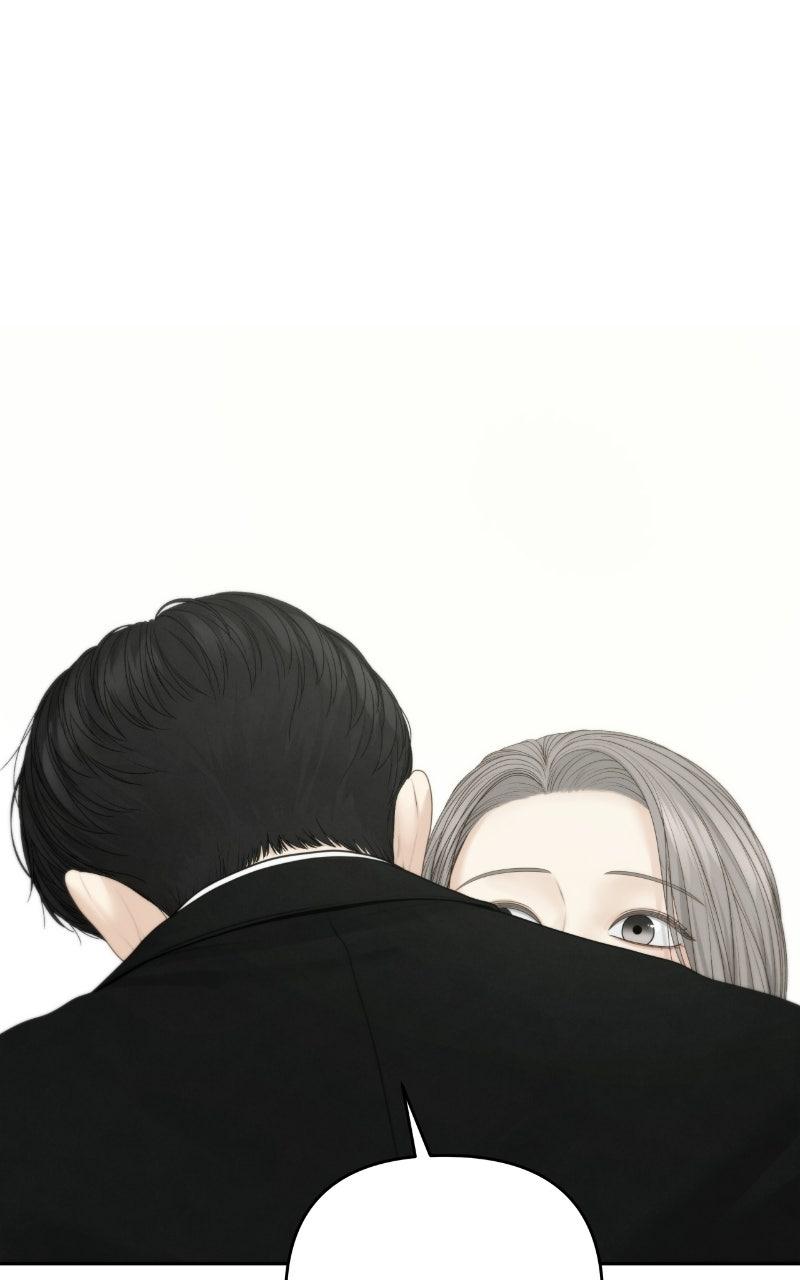 Read Only Hope chapter 135 image 1 on Lezhin