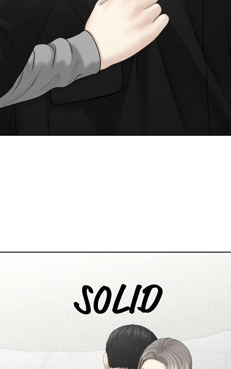Read Only Hope chapter 135 image 10 on Lezhin
