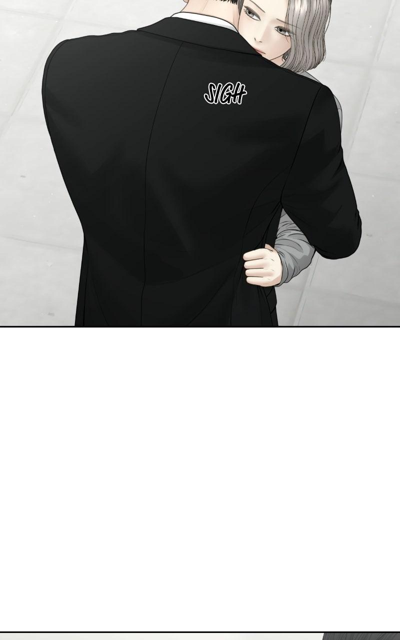 Read Only Hope chapter 135 image 11 on Lezhin