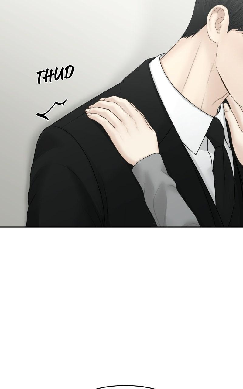 Read Only Hope chapter 135 image 12 on Lezhin