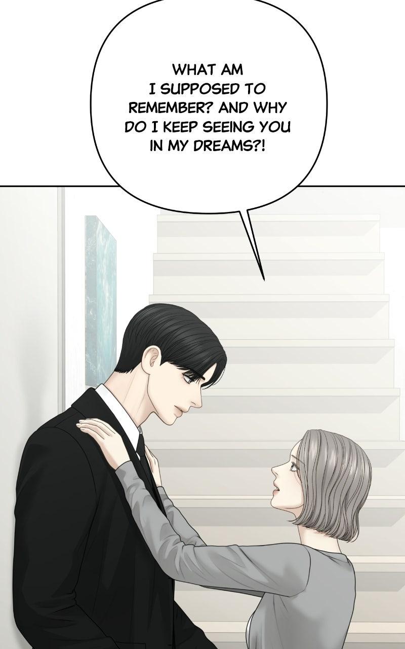 Read Only Hope chapter 135 image 13 on Lezhin