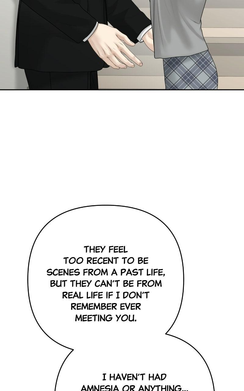 Read Only Hope chapter 135 image 14 on Lezhin
