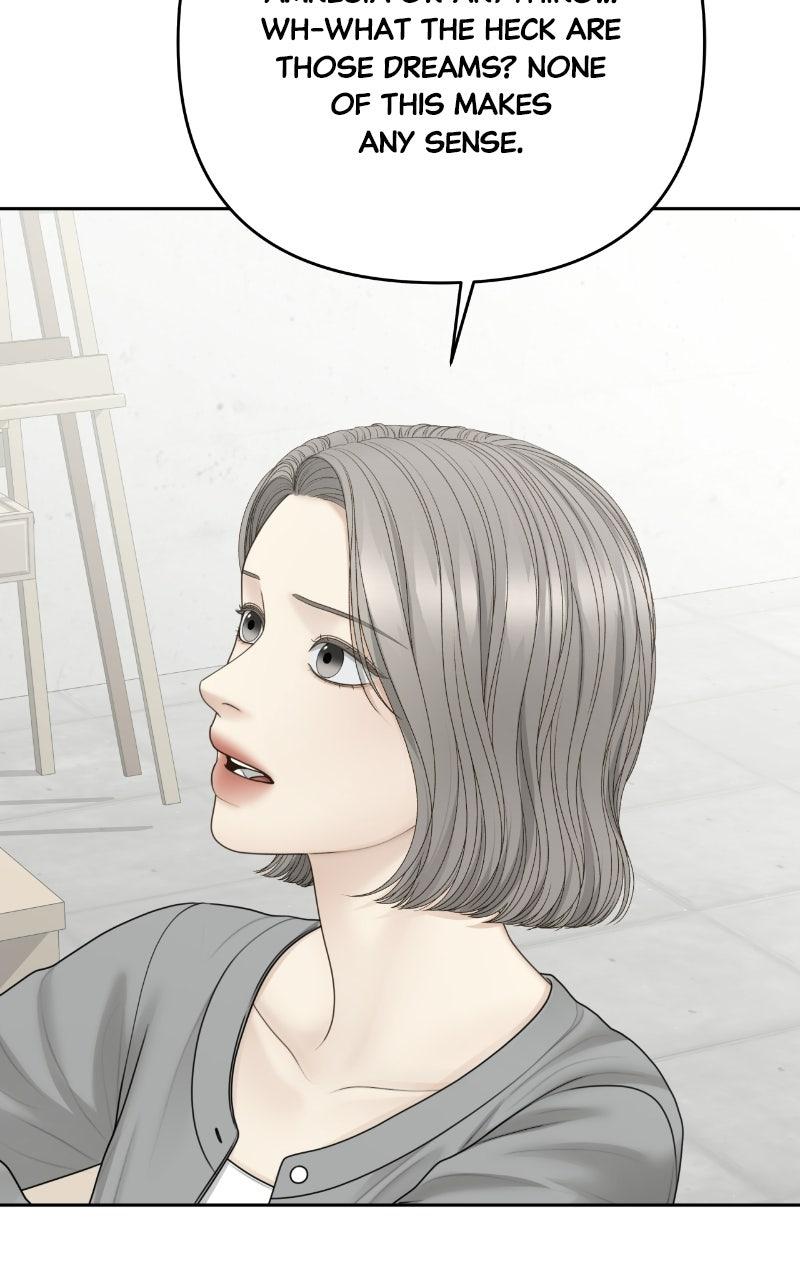 Read Only Hope chapter 135 image 15 on Lezhin