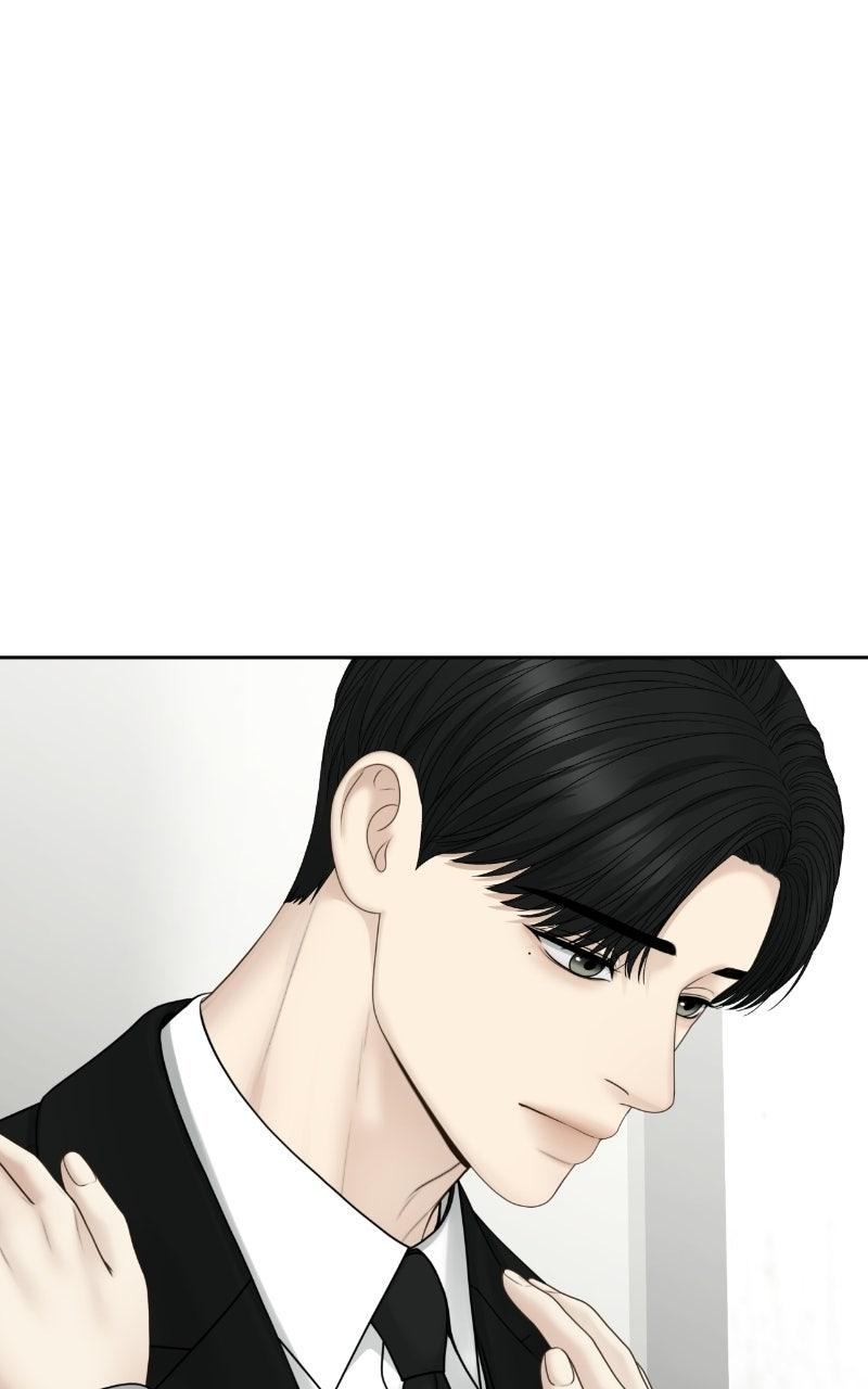 Read Only Hope chapter 135 image 16 on Lezhin