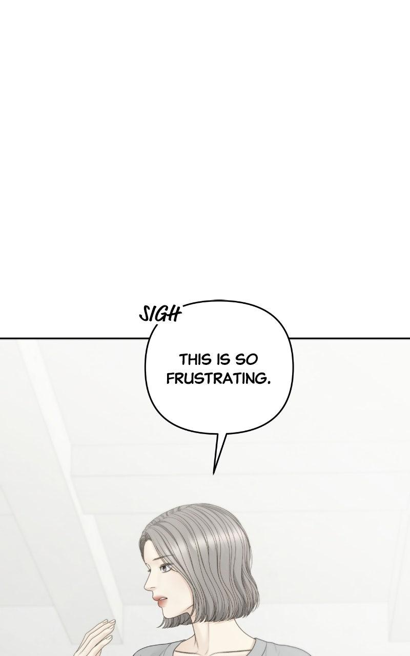 Read Only Hope chapter 135 image 19 on Lezhin