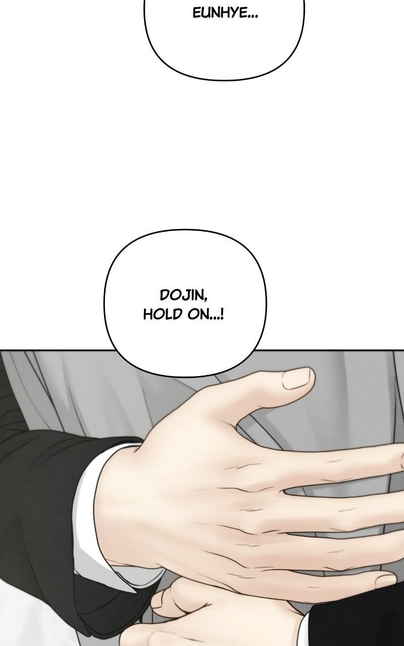 Read Only Hope chapter 135 image 2 on Lezhin