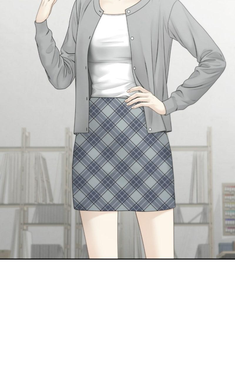Read Only Hope chapter 135 image 20 on Lezhin