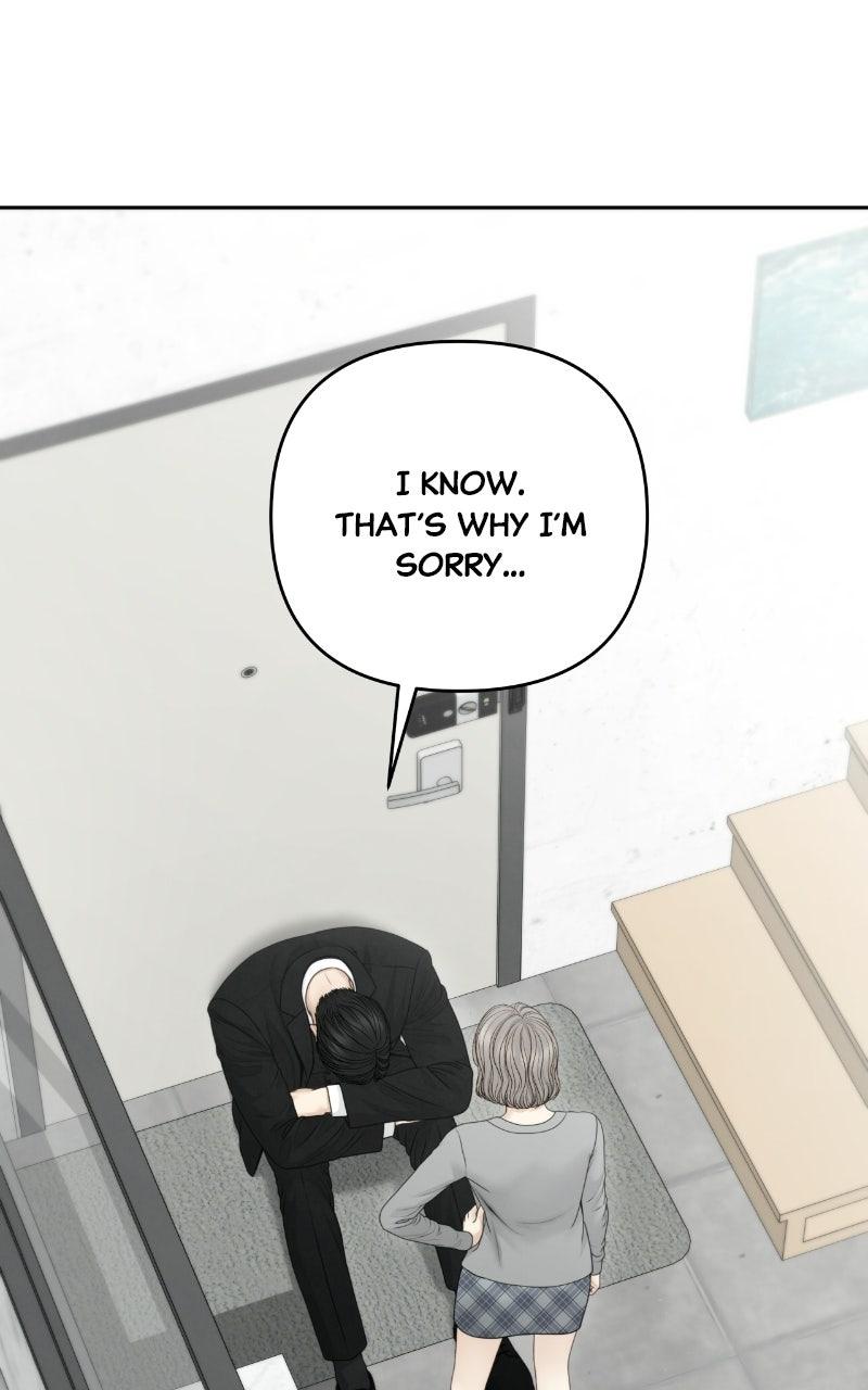 Read Only Hope chapter 135 image 21 on Lezhin