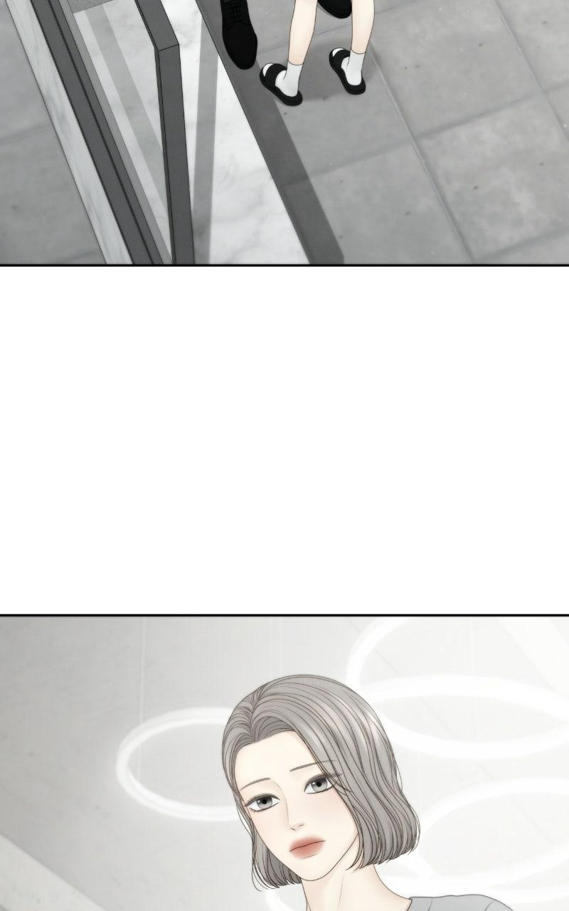 Read Only Hope chapter 135 image 22 on Lezhin