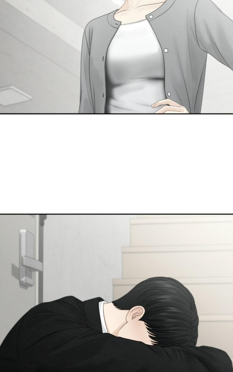 Read Only Hope chapter 135 image 23 on Lezhin
